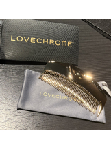 WA-hoo - 新　かれんの女の子ブログ画像