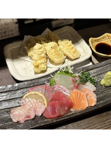 WA-hoo - 新　かれんの女の子ブログ画像