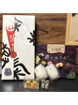 WA-hoo - 新　かれんの女の子ブログ画像