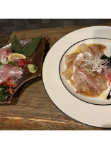 WA-hoo - 新　かれんの女の子ブログ画像