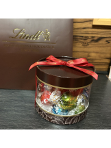 WA-hoo - 新　かれんの女の子ブログ画像