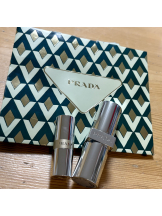 WA-hoo - 新　かれんの女の子ブログ画像