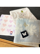 WA-hoo - 新　かれんの女の子ブログ画像