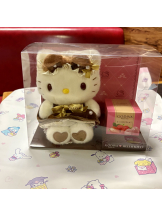 WA-hoo - 新　かれんの女の子ブログ画像