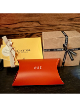 WA-hoo - 新　かれんの女の子ブログ画像