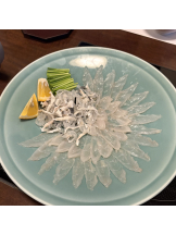 WA-hoo - 新　かれんの女の子ブログ画像