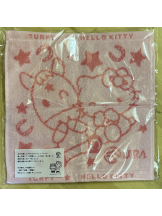 WA-hoo - 新　かれんの女の子ブログ画像