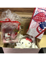 WA-hoo - 新　かれんの女の子ブログ画像