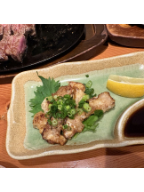 WA-hoo - 新　かれんの女の子ブログ画像