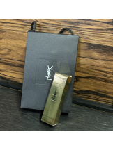 WA-hoo - 新　かれんの女の子ブログ画像