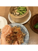 WA-hoo - 新　かれんの女の子ブログ画像