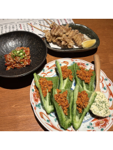 WA-hoo - 新　かれんの女の子ブログ画像