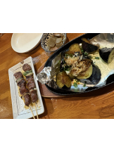 WA-hoo - 新　かれんの女の子ブログ画像