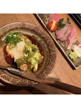 WA-hoo - 新　かれんの女の子ブログ画像