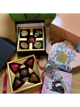 WA-hoo - 新　かれんの女の子ブログ画像