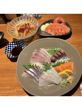 WA-hoo - 新　かれんの女の子ブログ画像