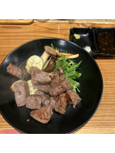 WA-hoo - 新　かれんの女の子ブログ画像