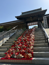 WA-hoo - 新　かれんの女の子ブログ画像