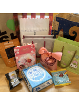 WA-hoo - 新　かれんの女の子ブログ画像