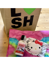 WA-hoo - 新　かれんの女の子ブログ画像