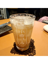 WA-hoo - 新　かれんの女の子ブログ画像