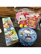 WA-hoo - 新　かれんの女の子ブログ画像