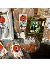 WA-hoo - 新　かれんの女の子ブログ画像