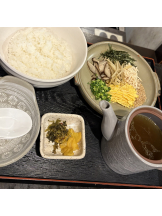 WA-hoo - 新　かれんの女の子ブログ画像