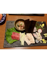 WA-hoo - 新　かれんの女の子ブログ画像