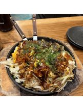 WA-hoo - 新　かれんの女の子ブログ画像