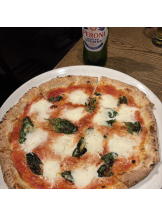 WA-hoo - 新　かれんの女の子ブログ画像