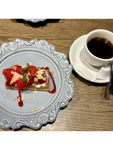 WA-hoo - 新　かれんの女の子ブログ画像