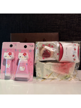 WA-hoo - 新　かれんの女の子ブログ画像