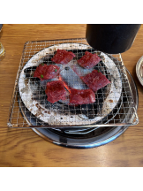 WA-hoo - 新　かれんの女の子ブログ画像