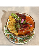 WA-hoo - 新　かれんの女の子ブログ画像