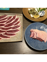 WA-hoo - かれんの女の子ブログ画像