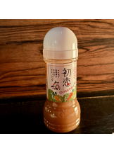 WA-hoo - かれんの女の子ブログ画像