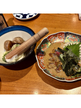 WA-hoo - かれんの女の子ブログ画像