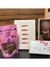 WA-hoo - かれんの女の子ブログ画像