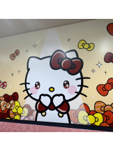 WA-hoo - かれんの女の子ブログ画像