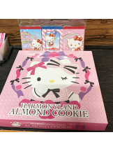 WA-hoo - かれんの女の子ブログ画像