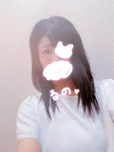 月紅 - るのの女の子ブログ画像