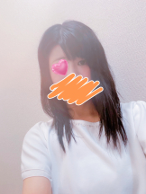 月紅 - るのの女の子ブログ画像