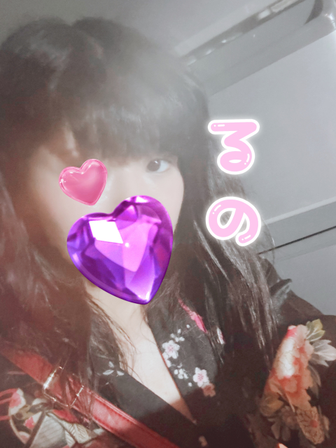 女の子ブログ添付画像1