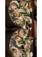 月紅 - るるの女の子ブログ画像