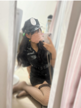 月紅 - るるの女の子ブログ画像