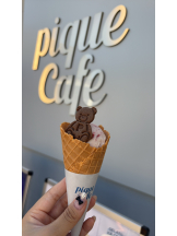 月紅 - るるの女の子ブログ画像