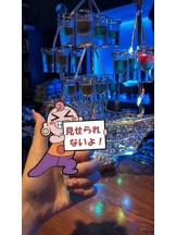 月紅 - るるの女の子ブログ画像