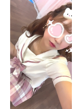 月紅 - るるの女の子ブログ画像