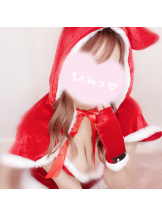 月紅 - るるの女の子ブログ画像